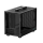 Deepcool Obudowa DeepCool CH160 R-CH160-BKNGI0-G-1 R-CH160-BKNGI0-G-1              - 1325700 - zdjęcie 2